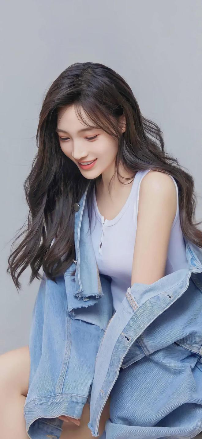 日韩一区视频网站一级乱子伦免费视频在线看 MBA智库