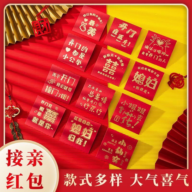 【游戏】手机游戏｜网络｜单机装备_天极网频道