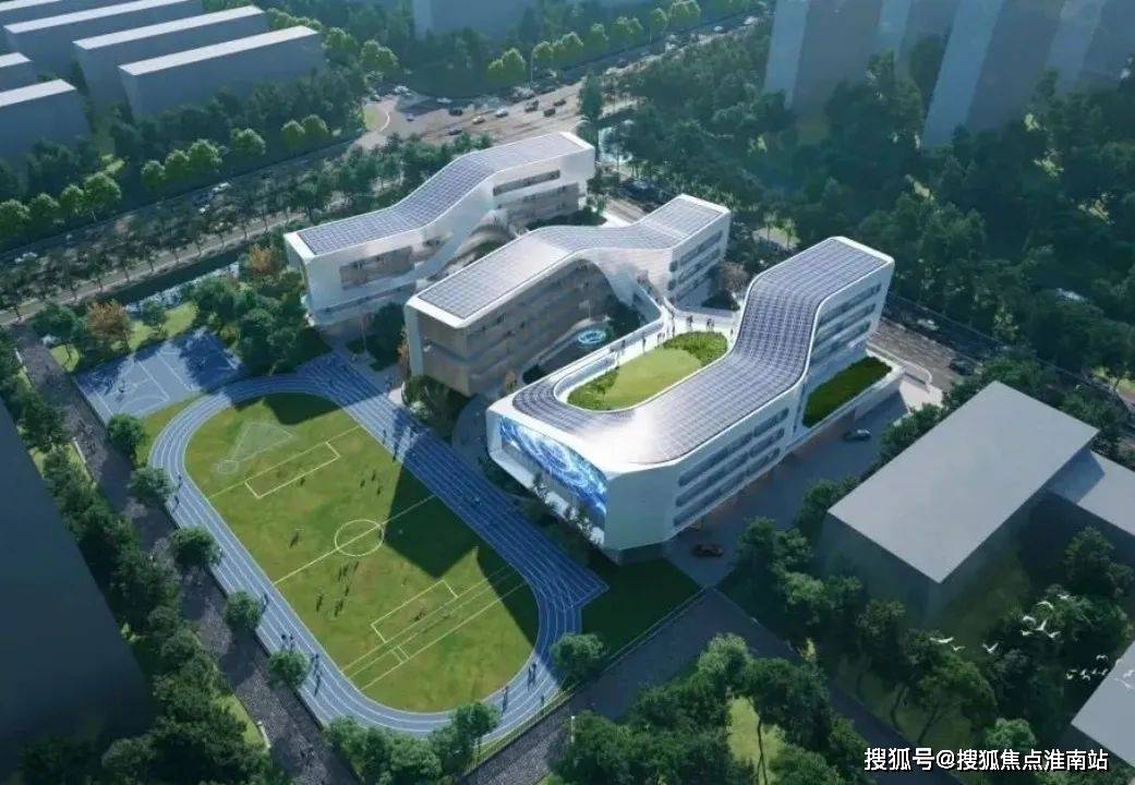 保利海上瑧悦 (售楼处) 官方首页 - 保利海上瑧悦销售中心