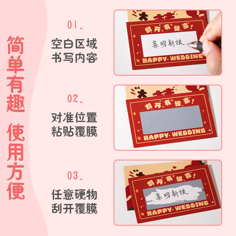 新闻简讯【游戏】手机游戏｜网络｜单机装备_天极网频道