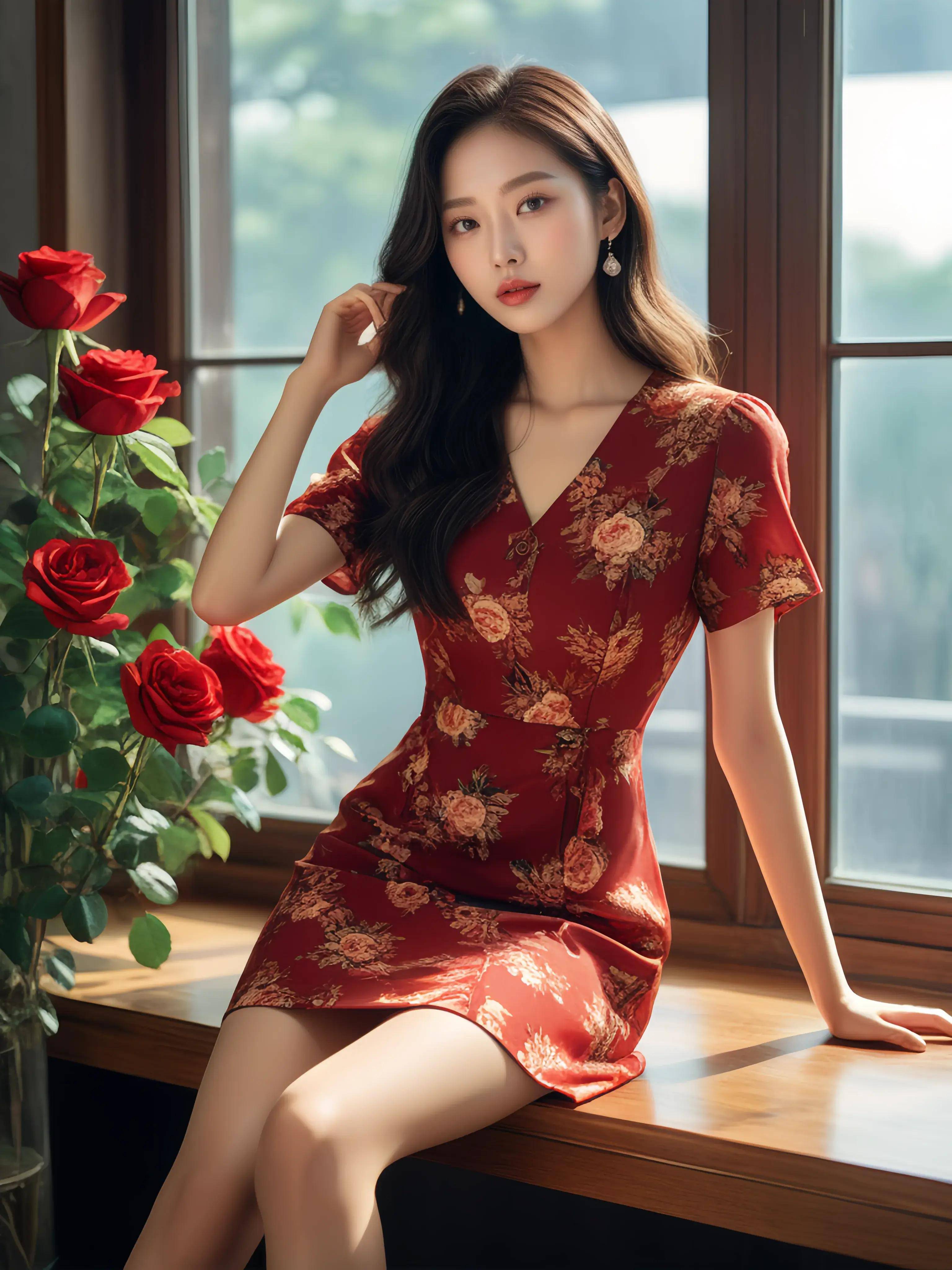 神里绫华被×哭还流东西游戏 MBA智库